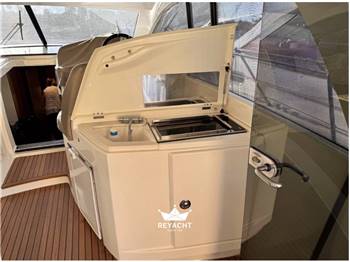 PRESTIGE 440 S-IPS500