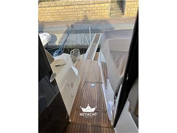 PRESTIGE 440 S-IPS500