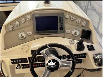 PRESTIGE 440 S-IPS500