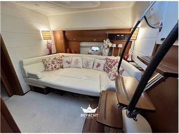 PRESTIGE 440 S-IPS500