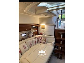 PRESTIGE 440 S-IPS500