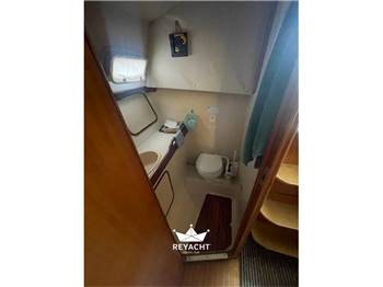 Bavaria Yachts 340 Lagoon