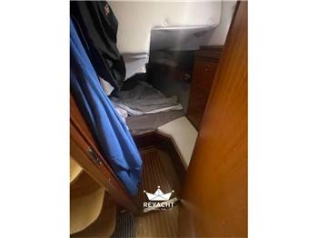 Bavaria Yachts 340 Lagoon