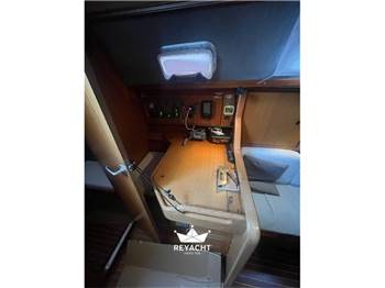 Bavaria Yachts 340 Lagoon