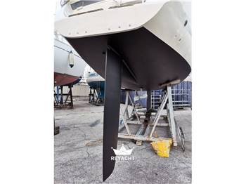 Bavaria Yachts 340 Lagoon