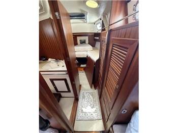 ALPA 11,50