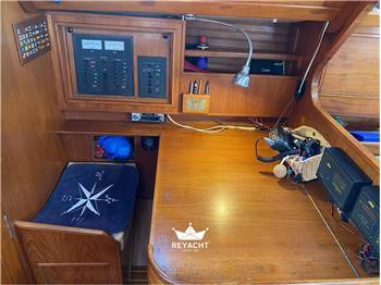 Wauquiez Centurion 36