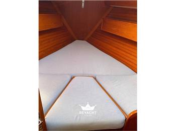 Wauquiez Centurion 36