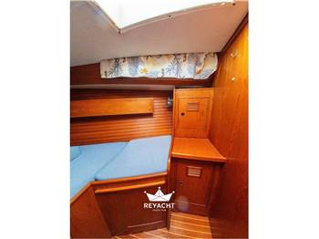 Wauquiez Centurion 36