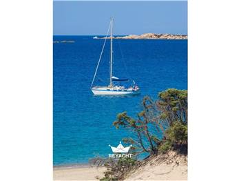 Wauquiez Centurion 36