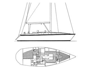 Wauquiez Centurion 36
