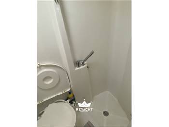 Beneteau Oceanis Clipper 423