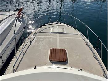 COMISA LIPARI 31