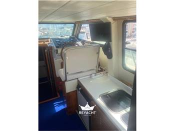 COMISA LIPARI 31