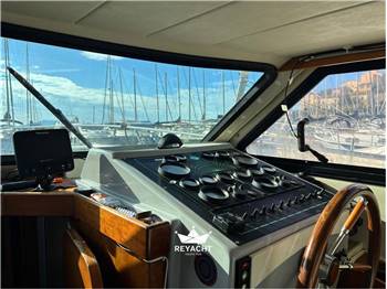 COMISA LIPARI 31