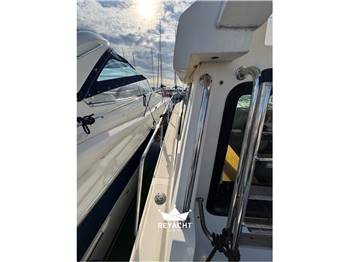 COMISA LIPARI 31