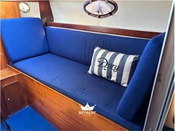 COMISA LIPARI 31