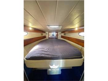 COMISA LIPARI 31
