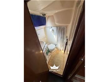 BAVARIA 34 CRUISER J&J