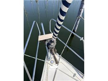 BAVARIA 34 CRUISER J&J