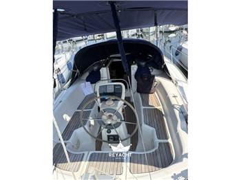 BAVARIA 34 CRUISER J&J