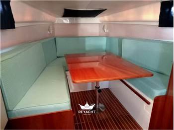 PRESTIGE DHEA 30
