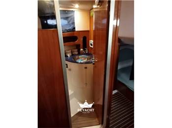 PRESTIGE DHEA 30