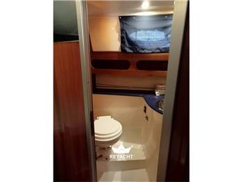 PRESTIGE DHEA 30