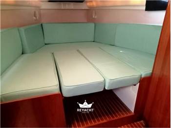 PRESTIGE DHEA 30