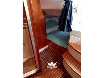 PRESTIGE DHEA 30