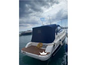 PRESTIGE DHEA 30