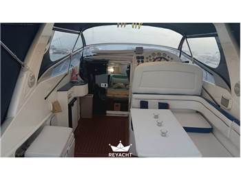 PRESTIGE DHEA 30