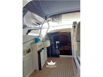 PRESTIGE DHEA 30