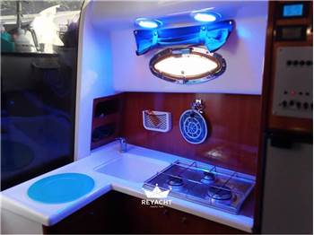 PRESTIGE DHEA 30