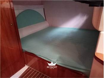 PRESTIGE DHEA 30