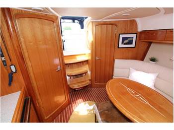BAVARIA 35 SPORT