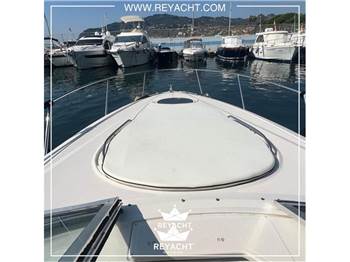 MONTEREY 298 SC
