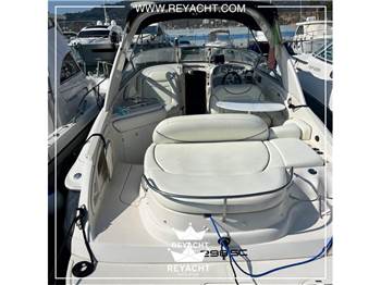 MONTEREY 298 SC