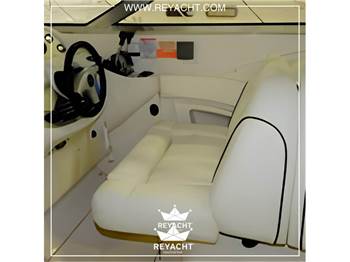 MONTEREY 298 SC