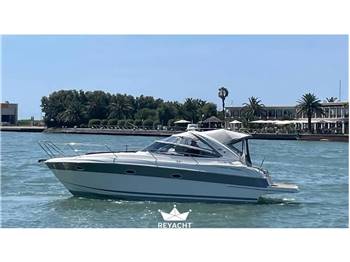 BAVARIA 33 SPORT