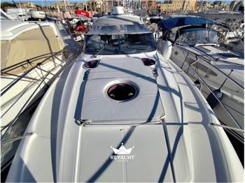 BAVARIA 33 SPORT