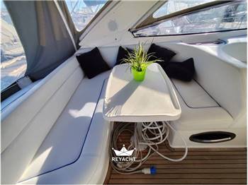 BAVARIA 33 SPORT