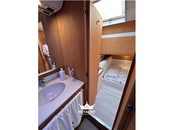 Cerri 40