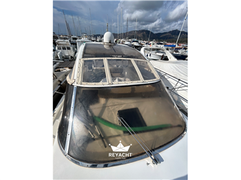 Cerri 40