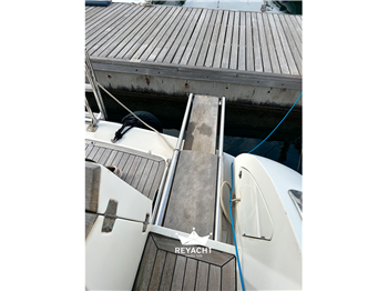 Cerri 40