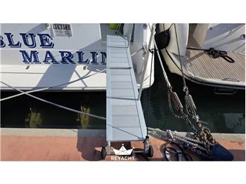 SEA RAY 37