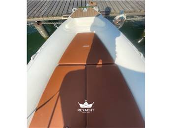 JOKER BOAT CLUBMAN 24