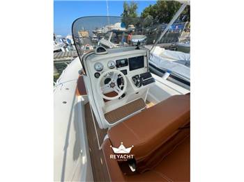 JOKER BOAT CLUBMAN 24