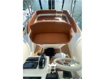 JOKER BOAT CLUBMAN 24