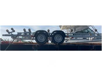 JOKER BOAT CLUBMAN 24